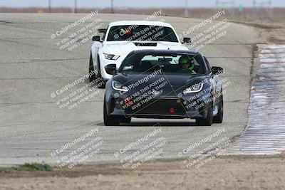 media/Jan-27-2024-Speed Ventures (Sat) [[ec8d26ed08]]/Yellow Group/Outside Grapevine/